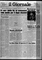 giornale/CFI0438327/1976/n. 119 del 21 maggio